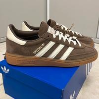 Adidas Handball Spezial