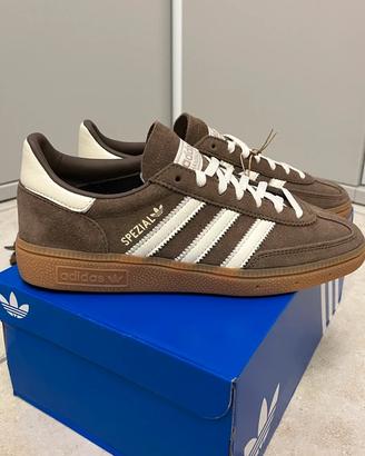 Adidas Handball Spezial