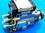 Immagine 4