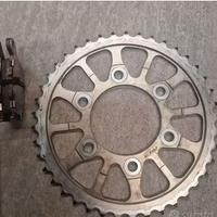 ACCESSORI KAWASAKI VERSYS 1000 SE