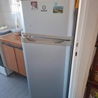 Frigo Indesit