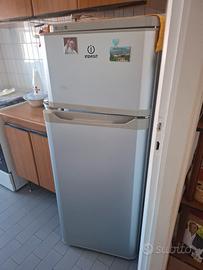 Frigo Indesit