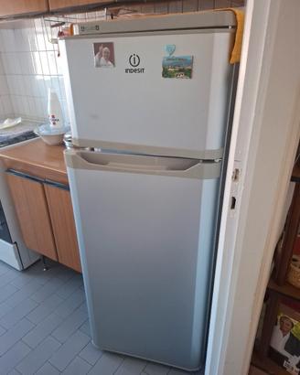 Frigo Indesit