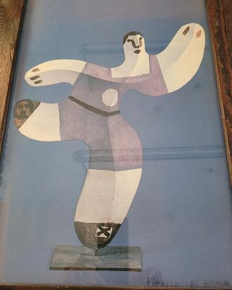 MANIFESTI ORIGINALI MONDIALI CALCIO 