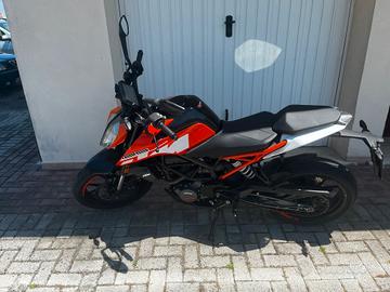 Poco utilizzata 