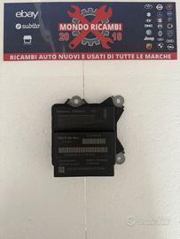 52056416 CENTRALINA MODULO AIRBAG FIAT 500 L