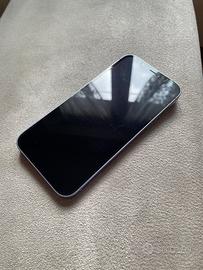 iPhone  12 128 gb viola