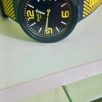 Orologio Swatch swiss SR1130SW