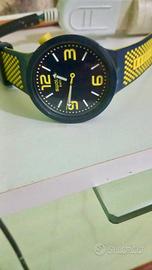 Orologio Swatch swiss SR1130SW