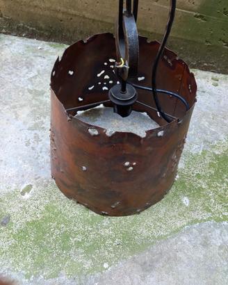 lampadario