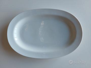 Piatto da portata Richard Ginori