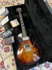 Paul Reed Smith PRS Mark Tremonti USA