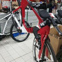 Cervelo P5