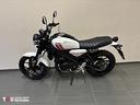 yamaha-xsr-125