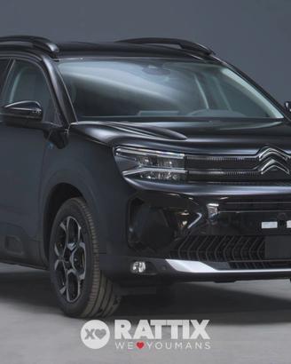 CITROEN c5 aircross 2022 C5 Aircross 1.6 phev Max