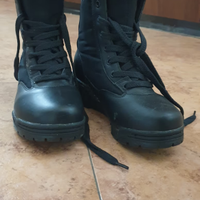 Magnum Anfibi Originali