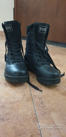 Magnum Anfibi Originali