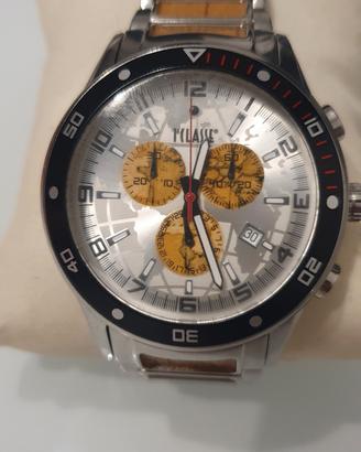 orologio da polso prima classe Alviero Martini