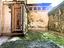 Immagine 11