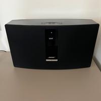 Bose SoundTouch30