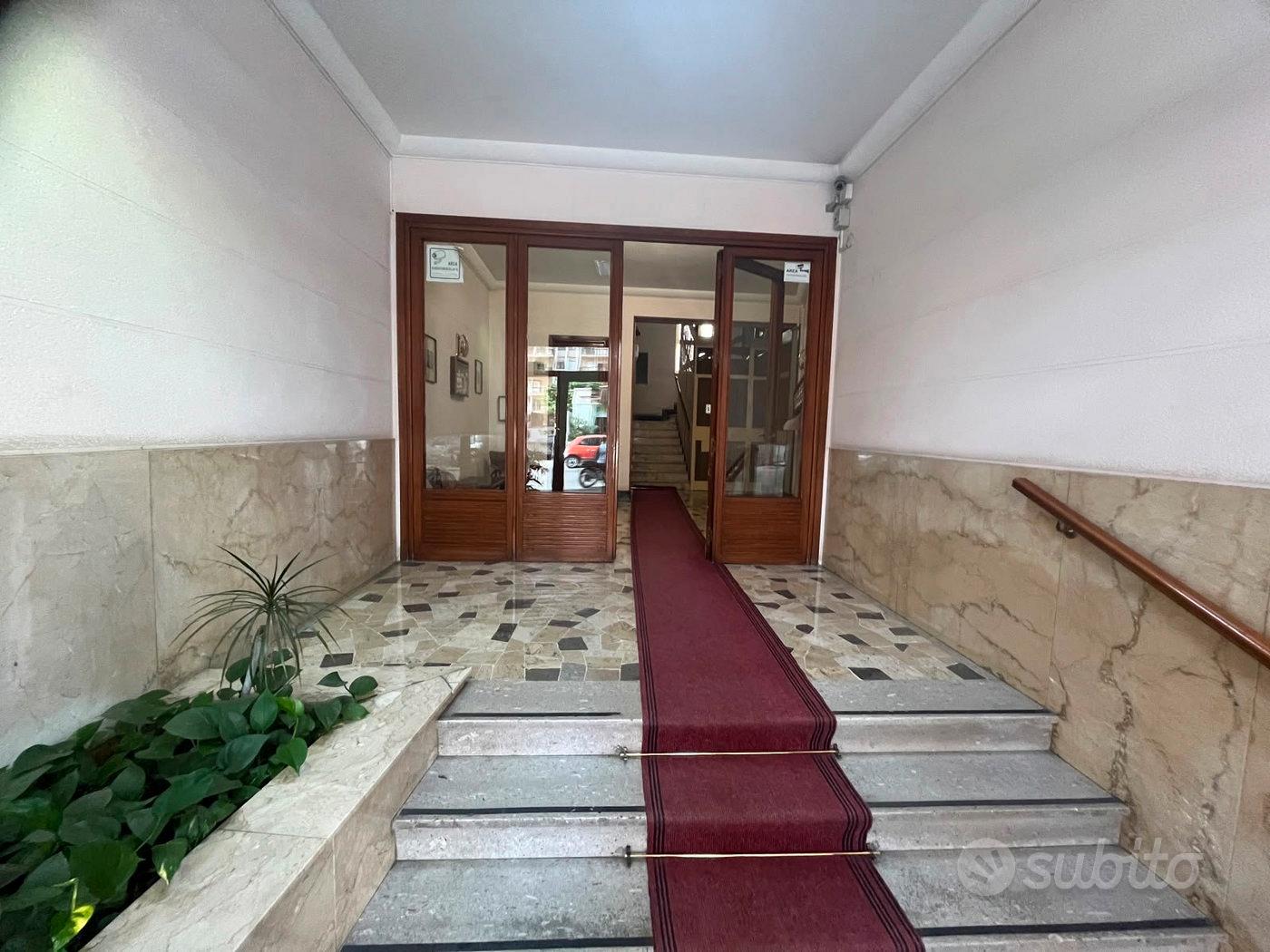 Appartamento Palermo [41/26VRG] - Vista 3