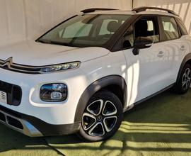 CITROEN C3 1.5 AIRCROSS 110CV S&S 11/2020