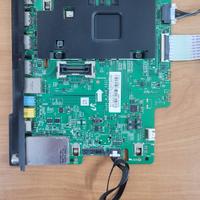 Scheda madre TV Samsung BN94-10944W