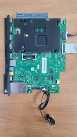 Scheda madre TV Samsung BN94-10944W