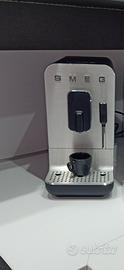 Smeg automatica