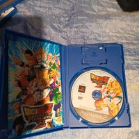 videogiochi ps2 e Gameboy advance 