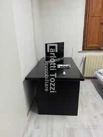 Rif.03716- monolocale grosseto