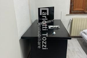 Rif.03716- monolocale grosseto