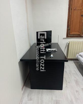 Rif.03716- monolocale grosseto