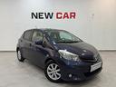 toyota-yaris-1-4-d-4d-5-porte-lounge