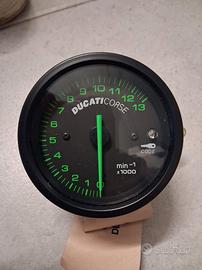 Contagiri Ducati ST4