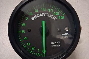Contagiri Ducati ST4