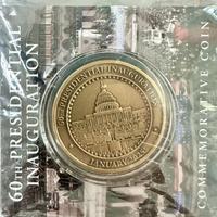 Moneta commemorativa