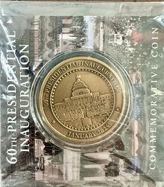 Moneta commemorativa