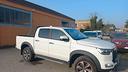 evo-cross4-cross-4-jeep-pickup-4x4-diesel-n-u-o-v-
