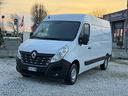 renault-master-t35-2-3-dci-furgone