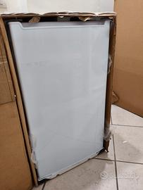 Congelatore 3 cassetti 