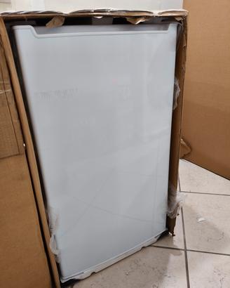 Congelatore 3 cassetti 