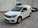 volkswagen-caddy-1-4-tgi-comfortline-7-posti