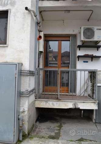 Appartamento – Poirino, Torino - Vista 5