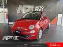 fiat-500-1-2-lounge-s-s-69cv-my19