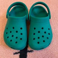 Crocs bambino