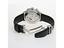Immagine 13