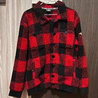 Giacca uomo BEAR taglia S