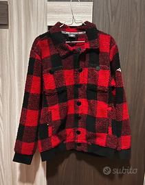 Giacca uomo BEAR taglia S