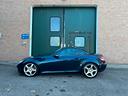 mercedes-benz-slk-350-cat